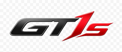 gt1s